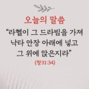 (주)한아름푸드 이미지