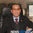 한테크 주식회사 이미지