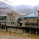 2018 베트남문화관광 축제 이미지