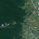 곡성읍 죽동리 마을회관 | 곡성읍 죽동리 280-1 산불 발생 현장 상황과 주민 대응 가이드