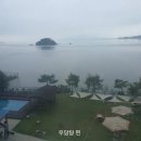 석모도 좋은아침 이미지