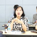 (주)이알씨