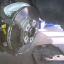 디에이치모터스 이미지