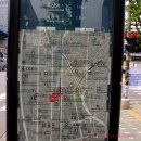 패션아일랜드 이미지