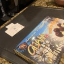 호텔도스 이미지