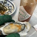 르노삼성자동차서비스코너보령점 | [충남/보령] 천북굴단지 맛집 훈이네굴수산 내돈내산 후기 | 근처 출렁다리 산책코스까지!