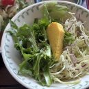 함박집 | [신도림 맛집] 유튜버 쯔양 또간집 ‘고동경양 문래본점’ 함박스테이크 내돈내산 후기