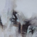 중2동-45 이미지