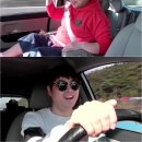(주)여행매니저