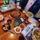 육회지존평택점 이미지