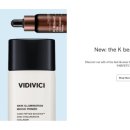 (주) 국제문화써비스클럽 이미지