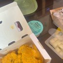 유니댕댕 이미지