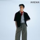 피오코리아 이미지