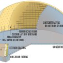 모하우스 이미지