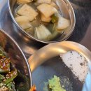 상록회관(봉담점) | [상록회관연탄구이 봉담점] 와우리 수원대 회식장소 맛집 추천 :)