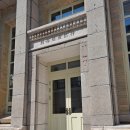 중앙동170 이미지