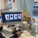 평택2로 | 평택 시안사진관평택점ㅣ증명사진 패키지 찍고 온 솔직후기