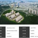 안마산로 이미지