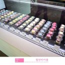 마카롱J