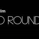 제이션 주식회사 이미지