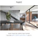 패션디자인(중급) | 디자인 포트폴리오 일러스트 나만의 매거진 만들기