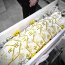 철원병원장례식장 이미지