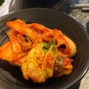 호성이골뱅이 파주금촌점 이미지