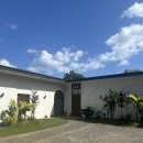 바디헤라(Body Hera) | 17주 차 임산부 / 보홀 태교여행 / 임산부 마사지 3곳 비교 / 포레스파, 도도스파, 헤라스파