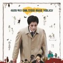 에스비 엔터테인먼트 이미지