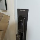 풍림1차아파트 이미지