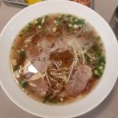 [답십리직장인] 내돈내산 2주일 먹방 기록 2탄(맛집 추천,비추천)