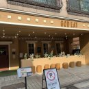 용인-보정-1 이미지