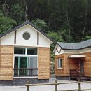 망경대산자연휴양림 이미지