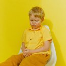 동대구도원한의원 이미지