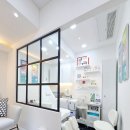 가봄네일&레푸스범어점 이미지