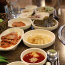 고산촌 이미지
