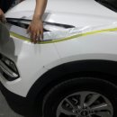 서해자동차 이미지