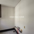 동일부동산중개법인주식회사 이미지