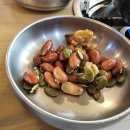 부천식당 이미지