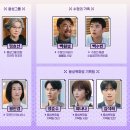 용성버스정류장 이미지