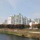 한양할아버지경로당 이미지