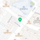 (주)유안글로벌