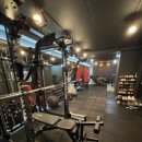 엘핏(L.FIT) 네이버블로그