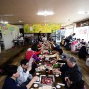 옥정호구절초테마공원 이미지