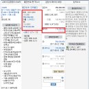 수원-0921 이미지