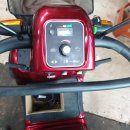 대성홈케어 이미지