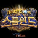 스마일스톤 이미지