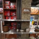 행복한우리소 | 대구 동대구역 가성비 막창 맛집 봉근이막창 소막창도 맛있는 맛집