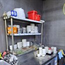 고양 한우 돼지한마리 이미지