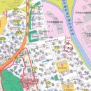 건원대로76번길 이미지